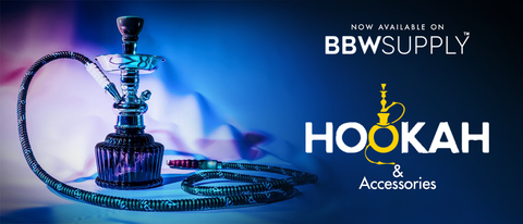 Hookah