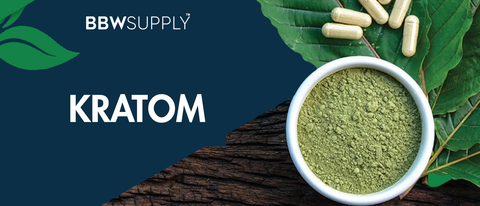 Kratom