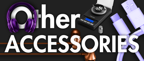 Other Accessories