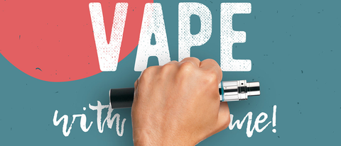 Vape Pens