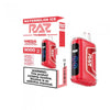 RAZ TN9000 Disposable Vape 9000 Puffs | PACK OF 5