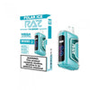 RAZ TN9000 Disposable Vape 9000 Puffs | PACK OF 5