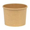 TPAC12OZ CONTAINER 12OZ