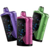 Geek Bar RIA NV30K Disposable Vape – 30000 Puffs | pack of 5