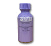 7 STAR 7HYDROXY SHOT 60MG 12COUNT