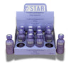 7 STAR 7HYDROXY SHOT 60MG 12COUNT