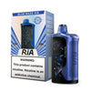 Geek Bar RIA NV30K Disposable Vape – 30000 Puffs | pack of 5