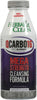 Q CARBO 16 GRAPE