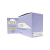 7 STAR 7HYDROXY 1TABLET 30MG
