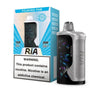 Geek Bar RIA NV30K Disposable Vape – 30000 Puffs | pack of 5
