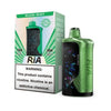 Geek Bar RIA NV30K Disposable Vape – 30000 Puffs | pack of 5