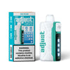 ADJUST MY COOL 40K PUFFS | PACK OF 5