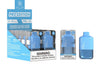 Juicy Bar Pro Edition Disposable Vape 7500puff | pack of 10