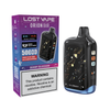 Lost Vape ORION BAR 50K Disposable Device - 50000 Puffs | PACK OF 5