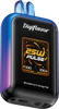 GEEK BAR SKY DIGIFLAVOR 25,000 PUFFS DISPOSABLE VAPE | PACK OF 5