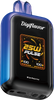 GEEK BAR SKY DIGIFLAVOR 25,000 PUFFS DISPOSABLE VAPE | PACK OF 5