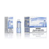 Foger Switch Pro 30K Disposable | PACK OFF 5