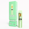 FLYING HORSE THC-P BLEND DISP 7G | PACK OF 5