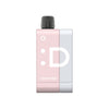 Off-Stamp SW9000 Disposable Kit Rechargeable | PACK OF 5
