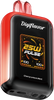 GEEK BAR SKY DIGIFLAVOR 25,000 PUFFS DISPOSABLE VAPE | PACK OF 5