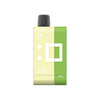 Off-Stamp SW9000 Disposable Kit Rechargeable | PACK OF 5