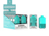 Juicy Bar Pro Edition Disposable Vape 7500puff | pack of 10