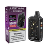 Lost Vape ORION BAR 50K Disposable Device - 50000 Puffs | PACK OF 5