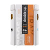 GHOST EXTRAX DOUBLE UP THC-A HXY9 DELTA9 (7000MG) 3.5+3.5GRAMS EACH | PACK OF 5