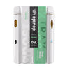 GHOST EXTRAX DOUBLE UP THC-A HXY9 DELTA9 (7000MG) 3.5+3.5GRAMS EACH | PACK OF 5