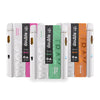 GHOST EXTRAX DOUBLE UP THC-A HXY9 DELTA9 (7000MG) 3.5+3.5GRAMS EACH | PACK OF 5