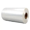 POSTER SHRINK WRAP