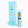 FLYING HORSE THC-P BLEND DISP 7G | PACK OF 5