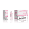 Foger Switch Pro 30K Disposable | PACK OFF 5