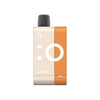 Off-Stamp SW9000 Disposable Kit Rechargeable | PACK OF 5