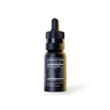 MIT45 Gold Liquid Kratom Extract Shot – 15ml | PACK OF 12