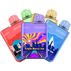 Digiflavor Geek Bar Lush Disposable Vape 20000 Puff | PACK OF 5