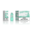 Foger Switch Pro 30K Disposable | PACK OFF 5