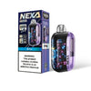 NEXA ULTRA 50000 PUFFS | PACK OF 5