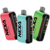 NEXA N20000 Rechargeable Disposable Device - 20000 Puffs | PACK OF 5