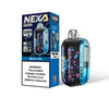NEXA ULTRA 50000 PUFFS | PACK OF 5