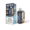 NEXA ULTRA 50000 PUFFS | PACK OF 5