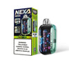 NEXA ULTRA 50000 PUFFS | PACK OF 5