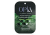OPIA | 7OH + Pseudo Tablets | PACK OF 4