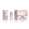 Foger Switch Pro 30K Disposable | PACK OFF 5