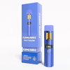 FLYING HORSE THC-P BLEND DISP 7G | PACK OF 5