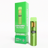 FLYING HORSE THC-P BLEND DISP 7G | PACK OF 5