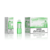 Foger Switch Pro 30K Disposable | PACK OFF 5