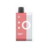 Off-Stamp SW9000 Disposable Kit Rechargeable | PACK OF 5