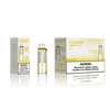Foger Switch Pro 30K Disposable | PACK OFF 5