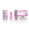 Foger Switch Pro 30K Disposable | PACK OFF 5
